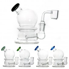 Water Pipe S1262 